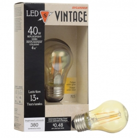 LED4A15822VIN