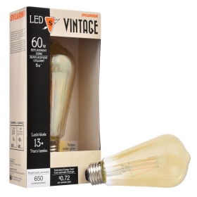 LED6.5ST19822VIN