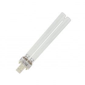 TUV PL-S 13W/2P