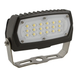 FL2C/CL48BZ50/YK/LED
