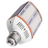 NS-ARK60W-01C-E26-5000K