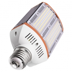 NS-ARK60W-01C-E26-5000K