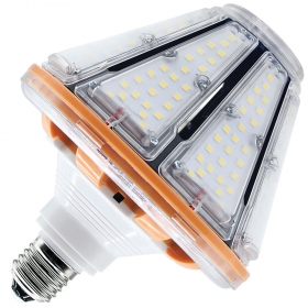 NS-GLA30W-01C-U-E26-5000K