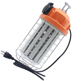 NS-TWL100W-01-C-5000K
