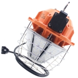 NS-TWL100W-01-T-5000K
