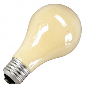 90A/Y 120V