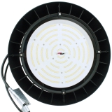CH-UFO-W100-S6-120-4000K