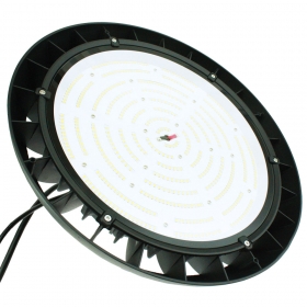 CH-UFO-W150-S6-120-4000K