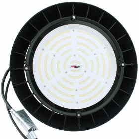 CH-UFO-W240-S6-120-4000K