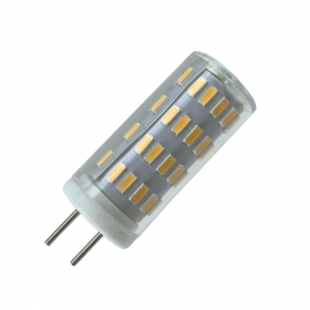 LED-4014-63-GY6.35 12-24V
