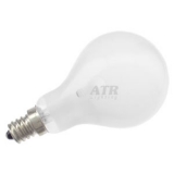 40A15/E12/IF 130V