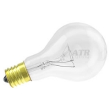 40A15/E17/CL 130V