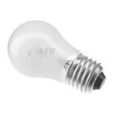 40A15/CF/STG 120V