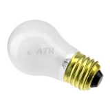 15A15/TF 130V