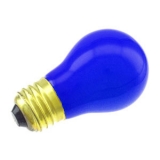 25A15/B 130V