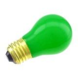 15A15/G 130V