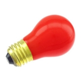 15A15/R 120V
