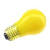 15A15/Y 130V