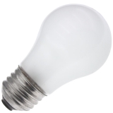 40A15/IF/BL 120V