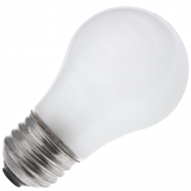 40A15/IF/BL 120V