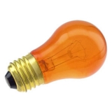 40A15/TA 130V