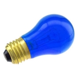 25A15/TB 130V