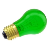 25A15/TG 130V