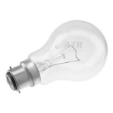 60A19B22D/CL 130V