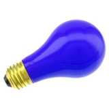 100A19/B 130V