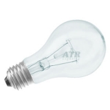 100A/CL/RVL 120V