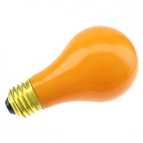 40A19/O 130V