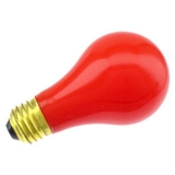25A/R 120V