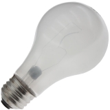 100A-90A/99/EW 120-130V