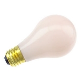 25A/SPK 130V