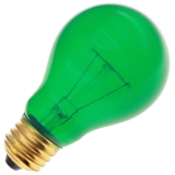 25A/TG 120V