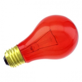 25A19/TR 130V