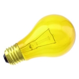 25A19/TY 130V