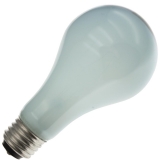 30/100/RVL 120V