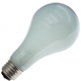 30/100/RVL 120V