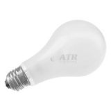 100A21/99/XL 130V
