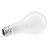 135A21KIF 130V