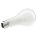 100A21 277V