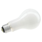 150A/WL 120V