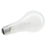 50/150A21/WL 120V