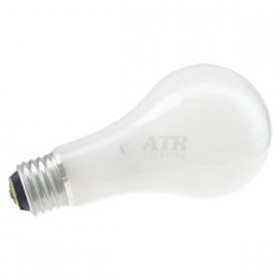 50/150A21/WL 120V