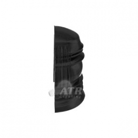 APL-6270/BLK 1/2 LENS