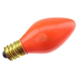 10C7/CO 130V