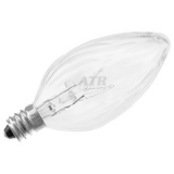 25F10C/LL 120V