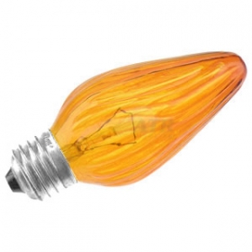 25FM/A 120V