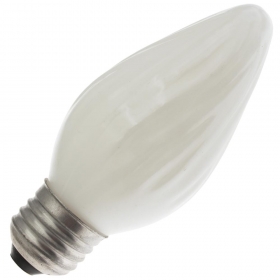 40F15/W/LL 120V